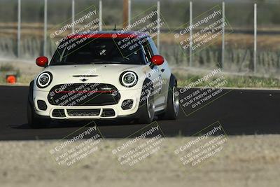 media/Apr-12-2025-Doghouse Garage (Sat) [[1d917ba261]]/InterHigh/Turn 9/